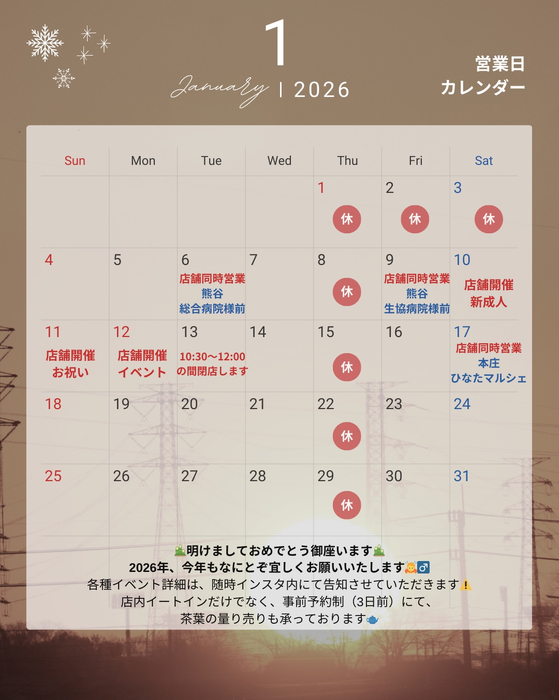 画像256