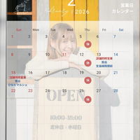 画像265