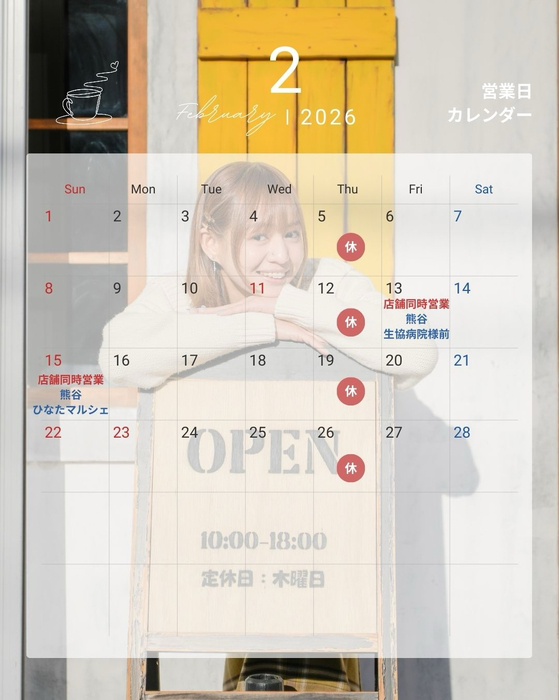 画像265