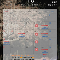 画像385