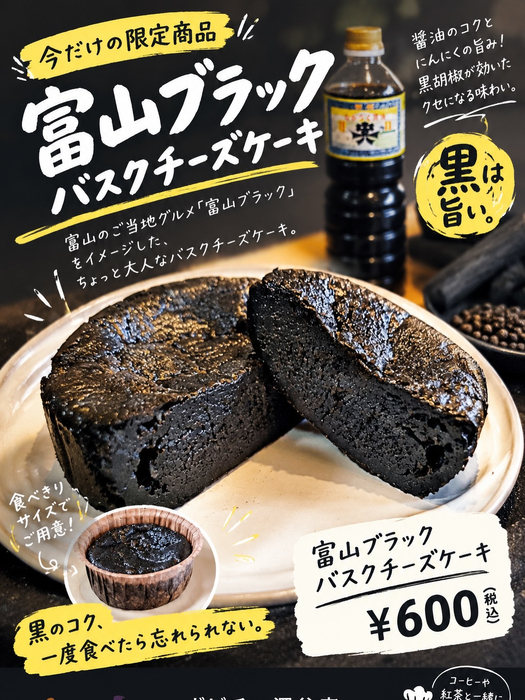 画像394